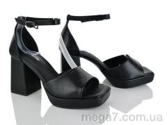 Босоножки, Loretta оптом A900-5