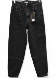 Джинсы женские RELUCKY оптом 31402965 666-6-17