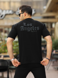 Футболки чоловічі оптом 2BRO