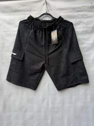 Шорти чоловічі оптом