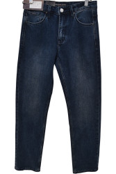 Джинсы мужские REGASS оптом 98360412 25013-79