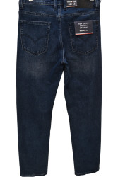 Джинсы мужские REGASS оптом 98360412 25013-79