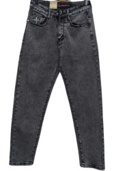 Джинсы мужские CAPTAIN оптом 72810956 5505-17