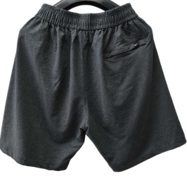 Шорти чоловічі оптом