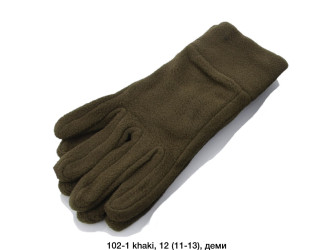 Перчатки мужские оптом 54931607 001-29