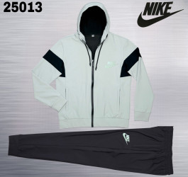 Спортивные костюмы мужские оптом 79836054 25013-0-113