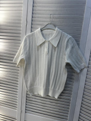 Поло женские оптом 12345670 322-5