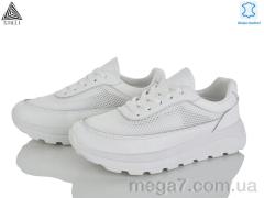 Кроссовки, STILLI Group оптом XG100-4  шкіра