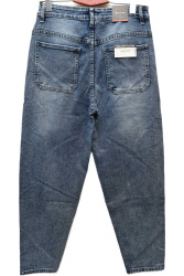 Джинси жіночі RELUCKY БАТАЛ оптом