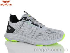 Кроссовки, Bonote оптом A9126-5