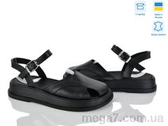 Босоножки, Ailinda оптом 457-2