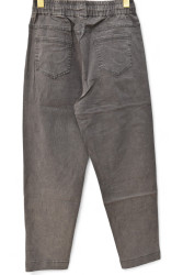 Брюки жіночі оптом YIMEITE