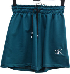 Шорты женские оптом 36082714 0108-302