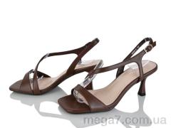 Босоножки, Loretta оптом B305-2