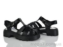 Босоножки, Xifa kids оптом XF01-2857-4C