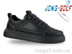 Кроссовки, Jong Golf оптом Jong Golf C11599-0