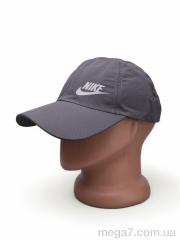 Кепка, Королева оптом CAP 14-40 d.grey