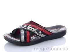 Шлепки, Aldo оптом 2020-2 black