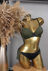 Купальники женские оптом 49867502 26161-278