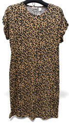 Ночные рубашки женские оптом 92438560 006-45