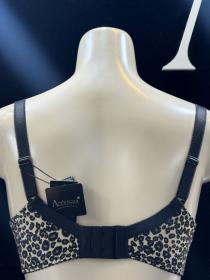 Бюстгальтер Acousma A6567CH (  тигровый, C  6 шт. )