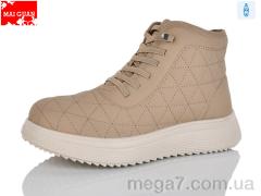 Ботинки, Maiguan оптом F58-5