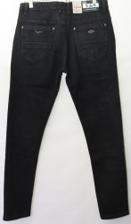 Джинсы подростковые VINGVGS оптом 64217809 V8619-T4-1