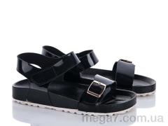 Босоножки, L&M-Lemon оптом 976-4