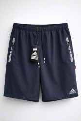 Шорти чоловічі оптом