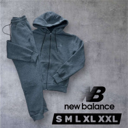 Спортивные костюмы мужские оптом 60731259 569-2