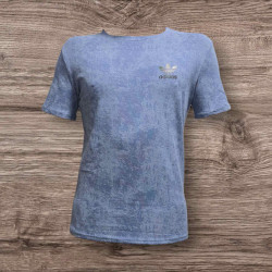 Футболки чоловічі оптом 