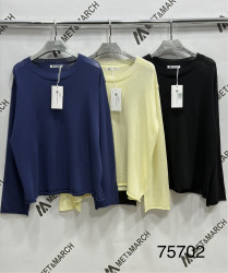 Кофты женские оптом 38017246 75702-15