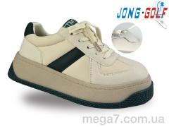 Кроссовки, Jong Golf оптом Jong Golf C11338-6