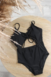 Купальники підліткові оптом