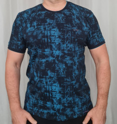 Футболки чоловічі оптом