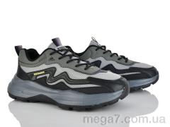 Кроссовки, Lion-Lu оптом --- A0065-2