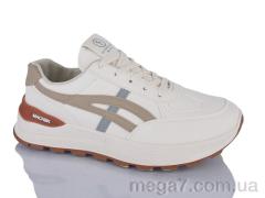 Кроссовки, Prime-Opt оптом Prime KT-6006 khaki