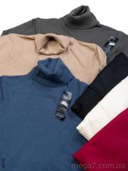 Батник, Massmag оптом --- A-02 mix