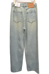 Джинси жіночі оптом