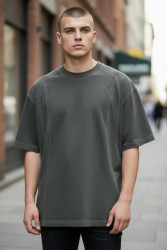 Футболки мужские оптом 43297681 80441-47