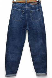 Джинси жіночі DKNSEL оптом