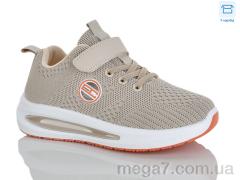 Кроссовки, Alimama-Girnaive оптом Y01-3