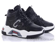 Кроссовки, Ideal оптом A69