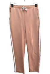 Спортивные штаны женские оптом 41023697 016-183