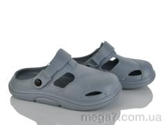 Кроксы, KIMBOO оптом GC601-3D