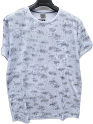 Футболки чоловічі ПОЛУБАТАЛ оптом 