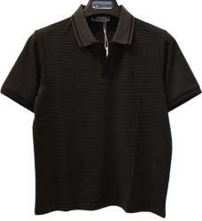 Футболки мужские оптом 78365910 2816-168