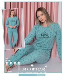 Пижамы женские оптом 82496105 20568-3