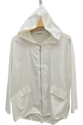 Вітровки жіночі БАТАЛ оптом