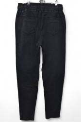 Джинси жіночі YINGGUOXIANG БАТАЛ оптом